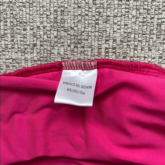 HELLO MOLLY FAVORITE THINGS DRESS ROSE SIZE S - Picture 8 of 15